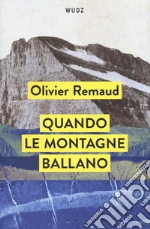 Remaud Olivier
