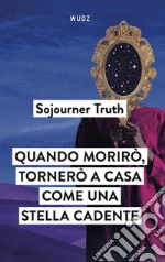 Truth Sojourner