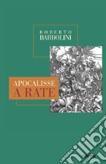 Barbolini Roberto