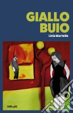 Martella Licia