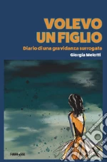Melotti Giorgia