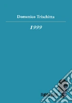 Trischitta Domenico