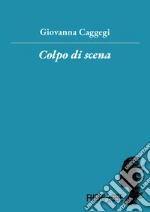 Caggegi Giovanna