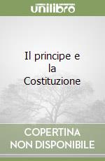 Bordiglioni Stefano