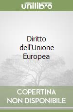 Portalba Editori