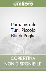 De Carolis Stefano