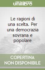 Toscano Francesco; Rizzo Marco