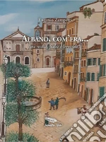 Zampetti Eugenio