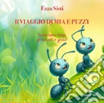 Sisti Enza
