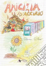 D'Urso Patrizia