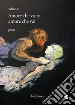 Abacuc; Pepe E. (cur.)