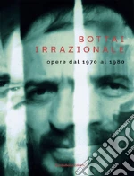 Bottai Manuel; Schiavetti A. (cur.)