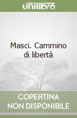 Costa Massimiliano