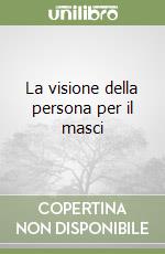 Costa Massimiliano