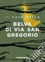 Collettivo Tralerighe