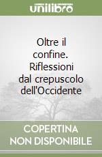 Bellotta Alessandro