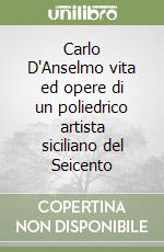 Lo Curto Carmelo