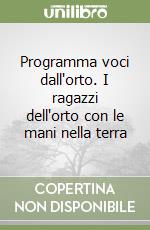 Alfieri Lodovico; Failla Osvaldo; Ferrante Antonio