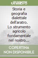 Forni Gaetano; Mariani Corinna