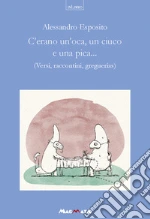 Esposito Alessandro