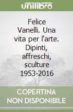 Borella P. (cur.)
