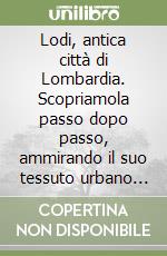 Borella Pasqualino