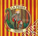 Frigerio Carlotta
