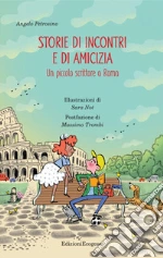 Petrosino Angelo