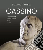 Tanzilli Silvano