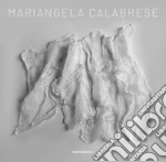 Calabrese Mariangela; Zani R. (cur.); Carlino M. (cur.)