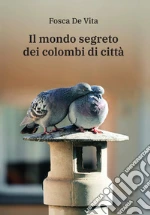 De Vita Fosca