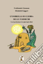 Giannone Ferdinando; Guggeri Elisabeth