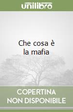 Mosca Gaetano