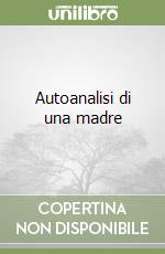 Volante Venturoli Rosella