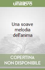 Martani Osvaldo