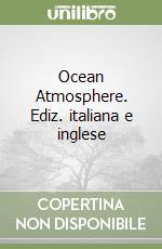 Pace Alessandra