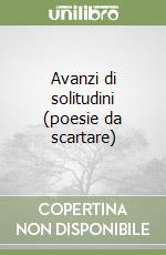Minerva Rocco