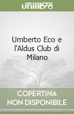 Nocera Maurizio