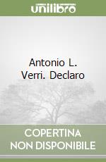 Nocera Maurizio