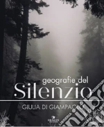 Di Giampaolo Giulia