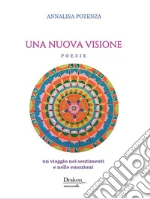 Potenza Annalisa