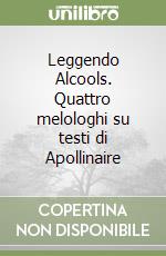 Bollani Livio Luigi