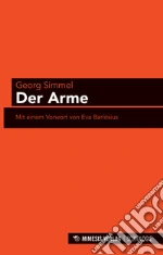 Simmel Georg