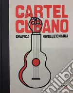 Centro Studi Cartel Cubano; Bardellotto L. (cur.); De Mattio F. (cur.)