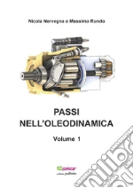 Nervegna Nicola; Rundo Massimo