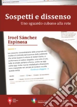 Sanchez Espinosa Iroel