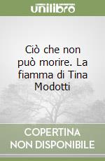 Ass. cult. Crea Tina, Bonefro (cur.); Archivio Tina Modotti, Bonefro. (cur.); Ateneo Popular Tina Modotti, Madrid. (cur.)