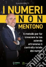 Cerutti Claudio