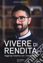 Marciano Davide