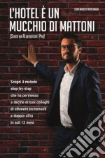 Montanari Gian Marco